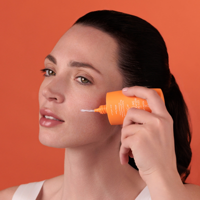 /filemanager/products/Brightening/city guard 2.jpg